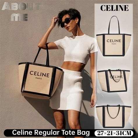 celine ผู้หญิง